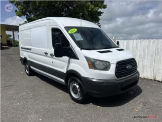 143 AUTO SALES INC Puerto Rico
