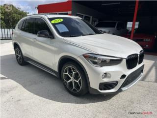 143 AUTO SALES INC Puerto Rico