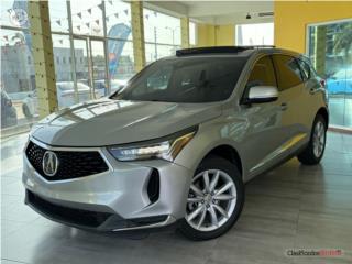 AUTO OFERTAS DORADO Puerto Rico