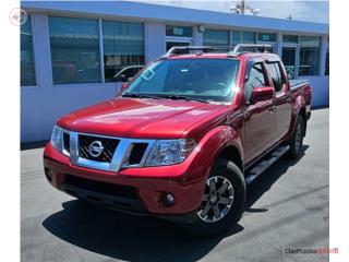 OFERTAS AUTO PR Puerto Rico