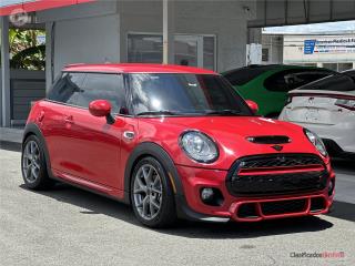 STUTTGART AUTO Puerto Rico