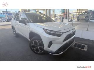 Mauras Auto Sale Puerto Rico