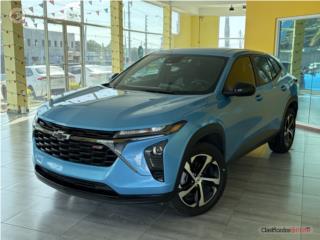 AUTO OFERTAS DORADO Puerto Rico