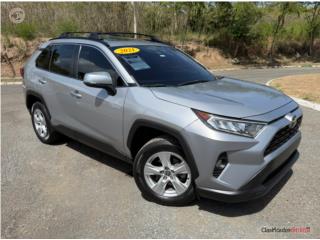 Villarini Auto Sales Puerto Rico