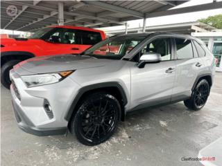 OFERTAS AUTO PR Puerto Rico