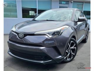 OFERTAS AUTO PR Puerto Rico
