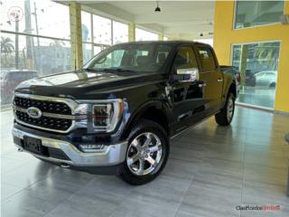 AUTO OFERTAS DORADO Puerto Rico