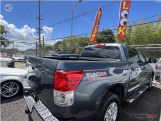  L&W Auto Imports Puerto Rico