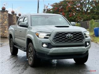 Luna Auto Sale Puerto Rico
