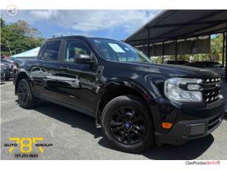 787 Auto Group Puerto Rico
