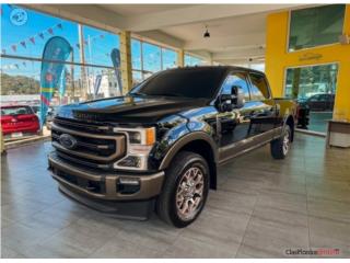 AUTO OFERTAS DORADO Puerto Rico