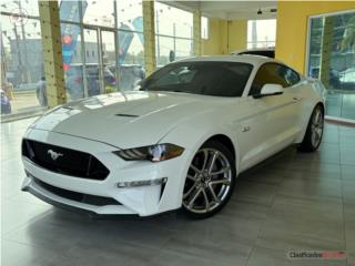 AUTO OFERTAS DORADO Puerto Rico