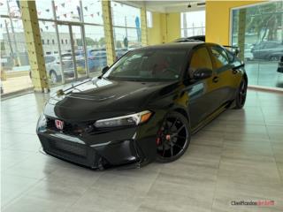 AUTO OFERTAS DORADO Puerto Rico