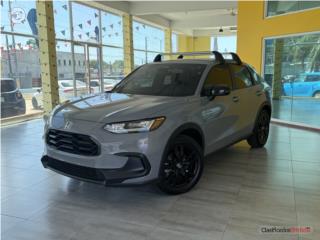 AUTO OFERTAS DORADO Puerto Rico