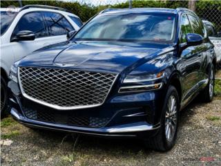 LUXURY PRE OWNED BY YARIEL Puerto Rico