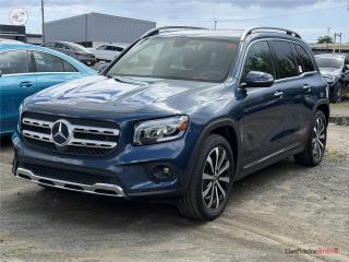 LUXURY PRE OWNED BY YARIEL Puerto Rico