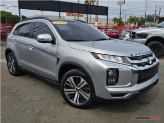 HDelgado Auto Puerto Rico