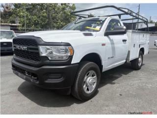 Carballo Autos Puerto Rico