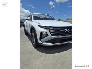 Hyundai de Escorial Puerto Rico