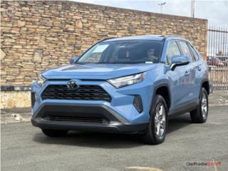 Luna Auto Sale Puerto Rico