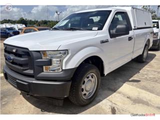 Carballo Autos Puerto Rico
