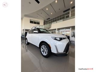 CIDRA AUTO KIA Puerto Rico