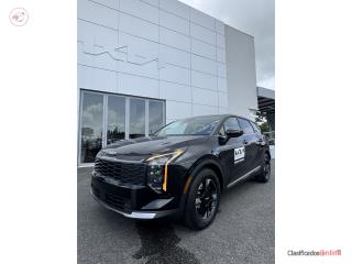 CIDRA AUTO KIA Puerto Rico