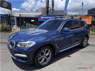 JJC SALES PR Puerto Rico