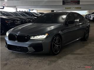 Sergio Power Cars  Puerto Rico