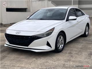 Sergio Power Cars  Puerto Rico