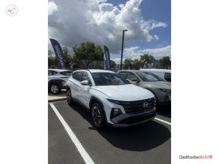 Hyundai de Escorial Puerto Rico