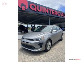 Quintero Auto Sales Puerto Rico