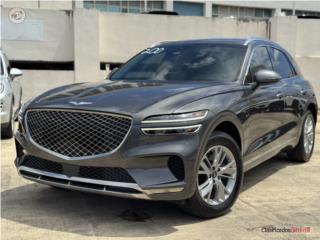 PR Auto Ventas Puerto Rico