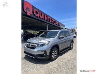 Quintero Auto Sales Puerto Rico