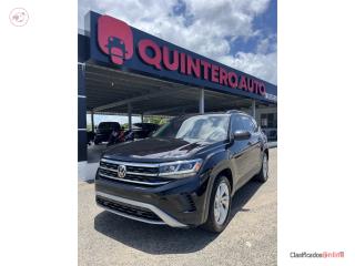 Quintero Auto Sales Puerto Rico