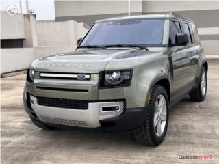 Sergio Power Cars  Puerto Rico