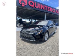 Quintero Auto Sales Puerto Rico