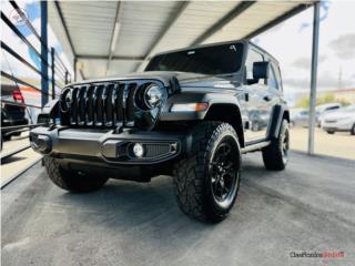 PEDRO AUTO SALES Puerto Rico