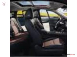 ADRIEL NISSAN TOA BAJA Puerto Rico