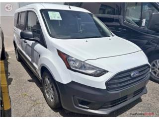 Carballo Autos Puerto Rico