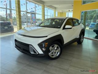 AUTO OFERTAS DORADO Puerto Rico