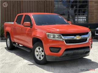 LL AUTO SALE Puerto Rico