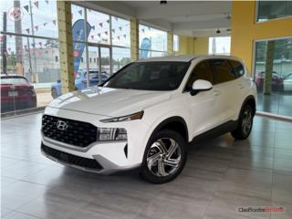 AUTO OFERTAS DORADO Puerto Rico