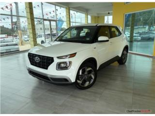 AUTO OFERTAS DORADO Puerto Rico
