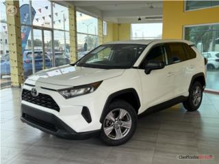 AUTO OFERTAS DORADO Puerto Rico