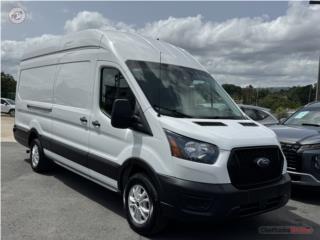 Carballo Autos Puerto Rico