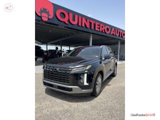 Quintero Auto Sales Puerto Rico