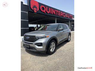 Quintero Auto Sales Puerto Rico