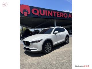 Quintero Auto Sales Puerto Rico
