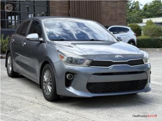 LL AUTO SALE Puerto Rico